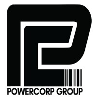Powercorp Group S.A logo - Similar company to Hi-Time Wine Cellars
