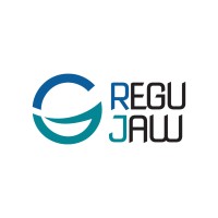 Regu Jaw logo - Similar company to Proshrub