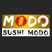 Sushi Modo