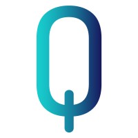 Qlytics.nl logo - Similar company to Jk Data Insights