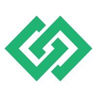 WOXOS logo - Similar company to The Balthazar Project