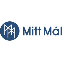 Mitt Mál Translations Ehf