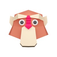 Nawvel logo - Similar company to Avian