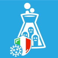 Napoli Startup Weekend logo - Similar company to Formasicuro Organismo Paritetico Nazionale