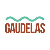 Gaudelas logo - Similar company to Groupamat Sarl