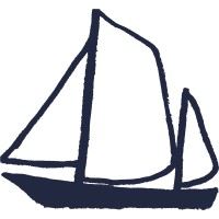 Salcombe Dairy logo - Similar company to Millrun