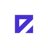lemuraz logo - Similar company to Peexia Animation (Opc) Pvt.Ltd