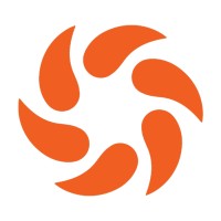 SOLPIXEL logo - Similar company to Jet Heart Labs