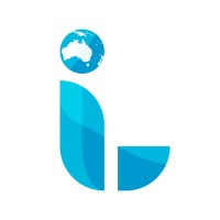 Interlingual logo - Similar company to Lexigo