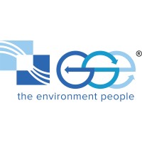GSE FILTER PVT LTD logo - Similar company to Llc 