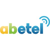 ABETEL - Associação Brasileira de Estudos Tributários das Empresas de Telecomunicações logo - Similar company to Abrintel - Associação Brasileira De Infraestrutura Para Telecomunicações
