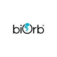 biOrb logo - Similar company to Fluval Spain Sl