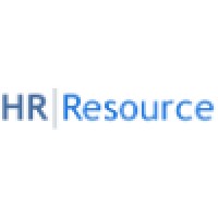 HR Resource Inc.