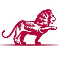 Leo Education & Technology logo - Similar company to Leo Le Education