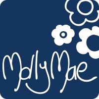 Molly Mae Limited logo - Similar company to Filter By Molly Mae