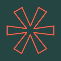 NewPo logo - Similar company to Katrina Purcell Llc