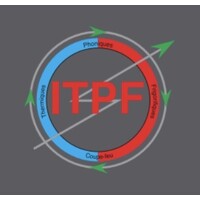 ITPF Isolations SA logo - Similar company to Expert Isol Sa