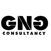 GNG Consultancy logo - Similar company to Inception Bv
