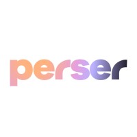 perser.ai logo - Similar company to Partnerswell