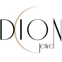 DionJewel logo - Similar company to Sutore