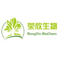 Hongkong Rongxin Bio-Tech Co.,Ltd logo - Similar company to Indianjadibooti.Com