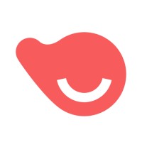 TechBuddy (Part of BuddyCompany) logo - Similar company to E