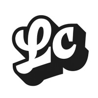 Letter Collective logo - Similar company to The Sour Studio