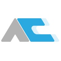 Advanced Construction Company - ACC logo - Similar company to Advanced Construction Company - Acc