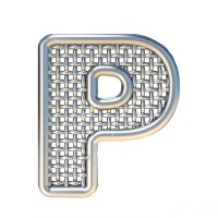 Premier Wire Nettings logo - Similar company to Array Impex Private Limited