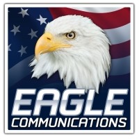 Eagle Communications, Irvine, CA logo - Similar company to Expert Mobile Communications