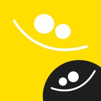 sun & moon logo - Similar company to Froghouse