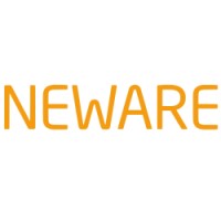 Neware Technology Limited logo - Similar company to Sc Group-Global