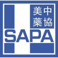 Sino-American Pharmaceutical Professionals Association (SAPA) logo - Similar company to Advanced Cts Corp.