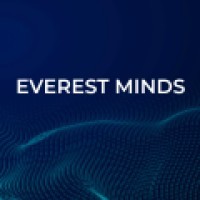 Everest Minds logo - Similar company to Middleware Academy