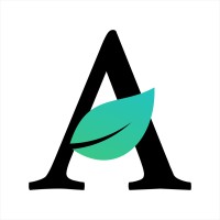 Avytree logo - Similar company to Smartspace Ai