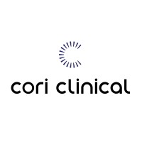 Cori Clinical logo - Similar company to Construktion