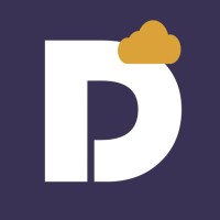 DoliCloud ERP CRM logo - Similar company to Dolibarr Erp Crm (Official)