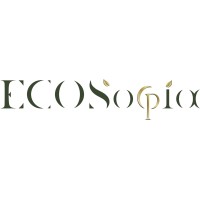ECOSofia logo - Similar company to Cloudlabs