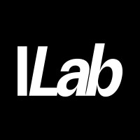 Infinity Village Lab logo - Similar company to Unity Effect