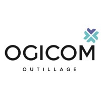 OGICOM logo - Similar company to Ocub Services