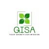 GISA Global Solution LLP logo - Similar company to Anandi Exim