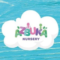 Azbuka Nursery logo - Similar company to Azbuka Foundation