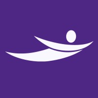 Atlas Travel logo - Similar company to Select Egypt