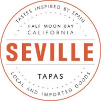 Seville Tapas Inc