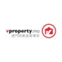 Vproperty.Mo