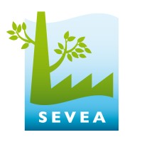 SEVEA - Formations, Audits internes et blancs, Accompagnement et Conseil logo - Similar company to Perf-Iso