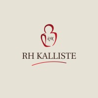 RH KALLISTE logo - Similar company to Taktiq