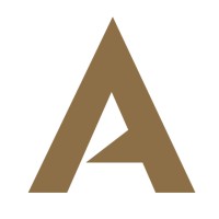 AngleLock logo - Similar company to Sopoly