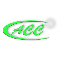 American Cleaning Concepts logo - Similar company to Trulife Distribution