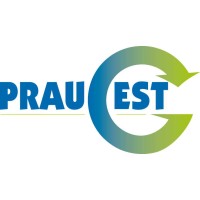 Praugest Srl logo - Similar company to Igienstudio S.R.L.